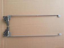 Завіси Acer&nbsp;Aspire&nbsp;5630